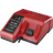 Milwaukee M12-M18 C Batteriladdare