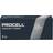 Duracell Procell Constant C LR14-C batterier 1,5V 10 stk pakning