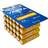 Varta Longlife AA LR6 Engångsbatteri Alkalisk