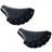 Leki Rubber Tip Walking
