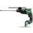 Hikoki Borrhammare Dh18Dpb T/O Hsc