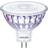 Philips Mas led spot vle D 5.8-35W MR1