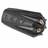 Leki Silent Spike Pad Trekking
