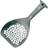 Catit Litter Scoop