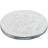 Renata CR2450N Litium 3V
