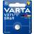 Varta V371 30mAh