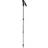 Camp Backcountry Carbon 2.0 Trekkingstavar 64-135 cm