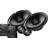 Pioneer TS-Z65C 6-1/2" Component System