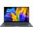 ASUS ZenBook Pro 15 OLED UM535QE-XH91T