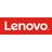 Lenovo 5D10R41288, Skärm, 15.6"