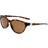 Nike City Persona Polarized DM0082 221 - Havana