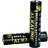 Philips Batteri AAA 10-pack
