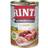 Rinti Dose Kennerfleisch Senior 400g Menge: