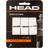 Head Padel Pro Overgrip 3-pack