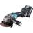 Makita GA023GM201 (2x4.0Ah)
