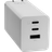 ASUS 100W 3-Port GaN Charger