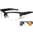 Wiley X VALOR set Lens