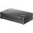 Lenovo ThinkPad Stack Wireless Router/1 TB Hard Drive Kit