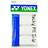 Yonex Tacky Fit Grip 3-pack