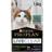 Pro Plan Liveclear Sterilized Adult Turkey Cat Food 1.4kg