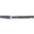 Cisco Firepower 2120 NGFW 1U