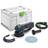 Festool 576021 ROTEX Geared Eccentric Sander RO