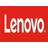 Lenovo 5D10R07040, Skærm