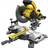 Stanley Tools Kap-&Gersåg Fatmax V20 18V 1X4,0Ah