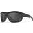 Wiley X Ozone CAPTIVATE™ Polarized Solglasögon