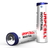 Japcell 40 AA batterier