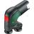 Bosch 06039C9003 Solo