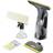 Kärcher electric window cleaner 0.1 L Black