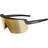 Salice 023 RW NERO/RW ORO