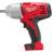 Milwaukee M18 2663-20 Solo