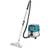 Makita Vc005glz Max Xgt