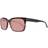 Gant "Herrsolglasögon GA70735656E 56