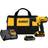 Dewalt DCD771C2 (2x1.3Ah)