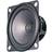 Visaton FR 87 - 4 Ohm