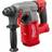 Milwaukee M18 2712-20 Solo