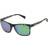 Italia Independent 0112-035-000 54