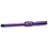 Babyliss Pro Spectrum Wand 19mm