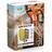 Stihl Service kit 35 Til Ts 410 420 440