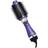 Hot Tools Pro Signature One-Step Detachable Volumiser