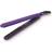 Diva Pro Styling Digital Straightener Styler