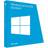 Microsoft Windows Server 2012 Standard 64-bit