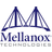 Nvidia Mellanox ConnectX-6 Lx EN