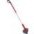 Wolf-Garten LT 25 eM Trimmer e-multi-star