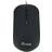 Equip 245114 USB Comfort Mouse