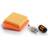 Stihl Service kit 41 Til FS 240 360 410 460