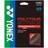 Yonex Polytour Strike 125